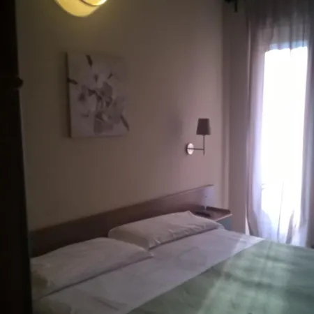 Terme Belvedere