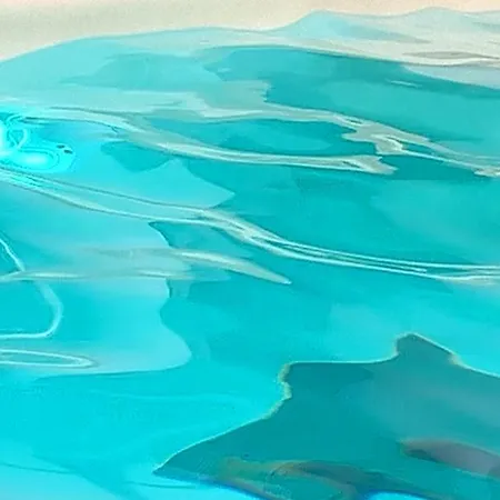 Terme Belvedere Abano Terme